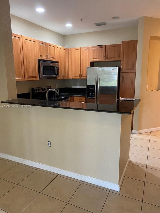 property at 2832 SW 81st Ave