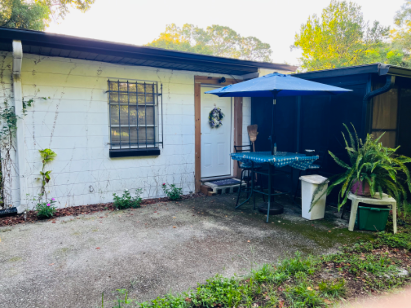 000 Sheeler Ave in Apopka, FL - Foto de edificio