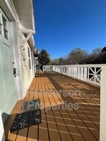 2109 Kenmore Ave in Charlotte, NC - Building Photo