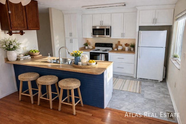 9415 Brentwood St, Unit 2130 in Westminster, CO - Building Photo - Building Photo