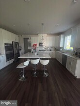 12502 Welford Mnr Dr in Upper Marlboro, MD - Building Photo - Building Photo