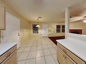 1528 Englewood Dr in Rockwall, TX - Building Photo - Building Photo