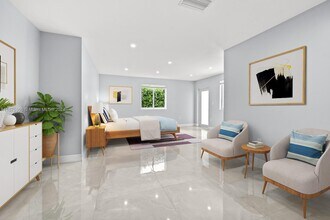 45 NW 99th St in Miami Shores, FL - Building Photo - Building Photo