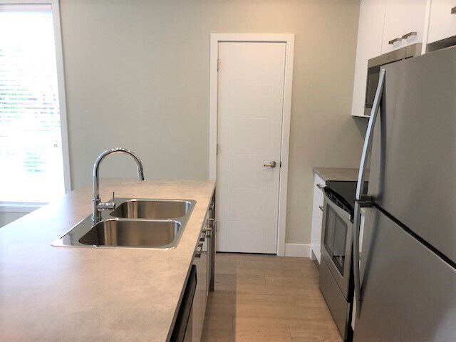 45513-45513 Market Way in Chilliwack, BC - Building Photo - Building Photo