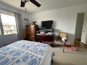 95-989-989 Ukuwai St in Mililani, HI - Building Photo - Building Photo