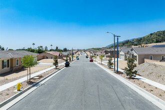 La Colina Estates in Glendora, CA - Building Photo - Building Photo