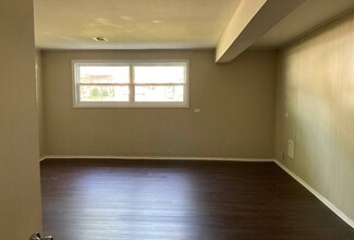 766 Southside Dr in McMinnville, TN - Building Photo - Building Photo