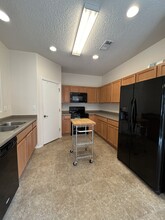 11000 Marina Gate Trail NE in Albuquerque, NM - Building Photo - Building Photo