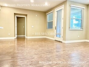 1150 Karby Terrace in Sunnyvale, CA - Building Photo - Building Photo