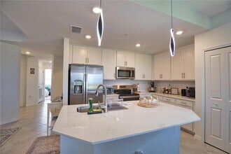 17625 Opal Sand Dr, Unit 101 in Venice, FL - Building Photo - Building Photo
