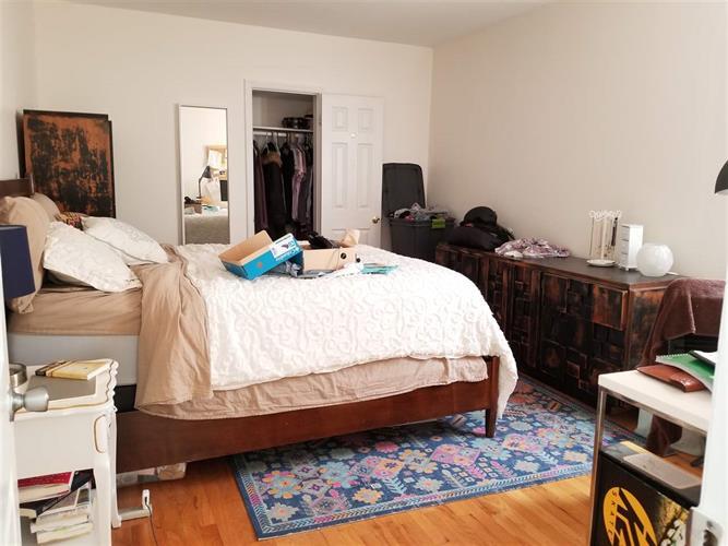 3315 Pleasant Ave-Unit -520 in Union City, NJ - Building Photo
