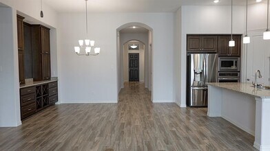 3478 De Soto Loop in Round Rock, TX - Building Photo - Building Photo