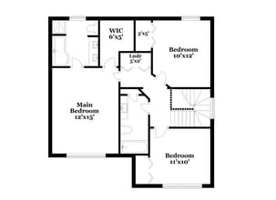 379 Dorr Dr in Goodlettsville, TN - Building Photo - Building Photo