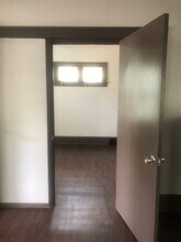 3322 N Bryant Ave in Minneapolis, MN - Building Photo - Building Photo