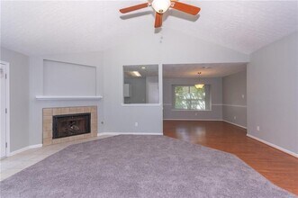 1500 Pigeon Forge Rd in Pflugerville, TX - Building Photo - Building Photo