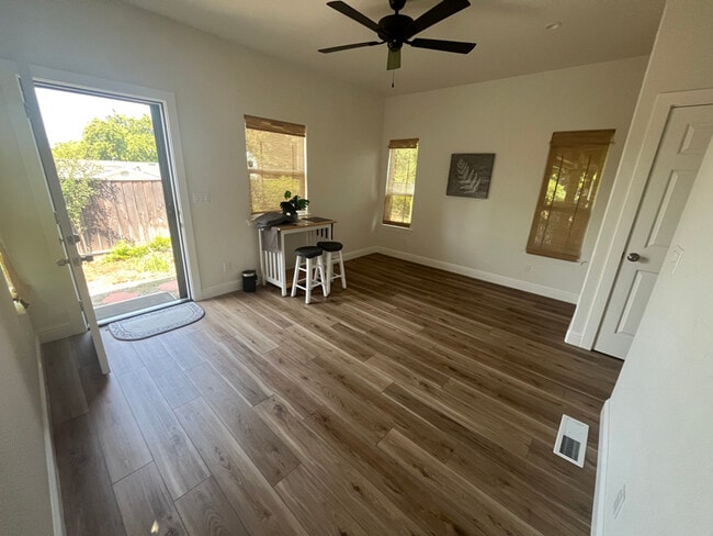 4179 Littleworth Way in San Jose, CA - Building Photo - Building Photo