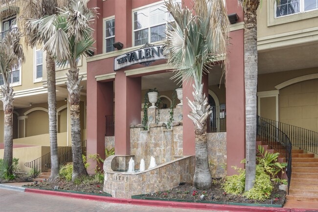 1711 Old Spanish Trl