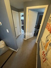 14 Byron Rd, Unit #6 in Weston, MA - Building Photo - Building Photo