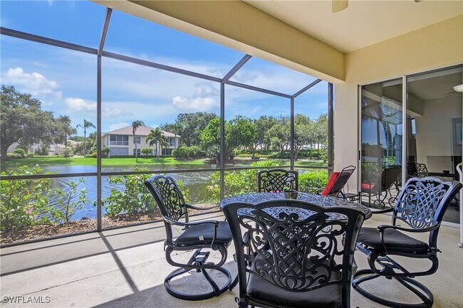 property at 2256 Island Cove Cir