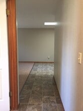 3403 W Prasch Ave in Yakima, WA - Building Photo - Building Photo