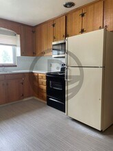 1608 W Kentucky Ave in Denver, CO - Building Photo - Building Photo