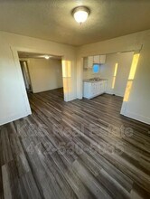 814 Summit St in McKeesport, PA - Building Photo - Building Photo