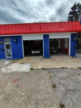 715-717-717 E Main St in Millville, NJ - Building Photo - Building Photo