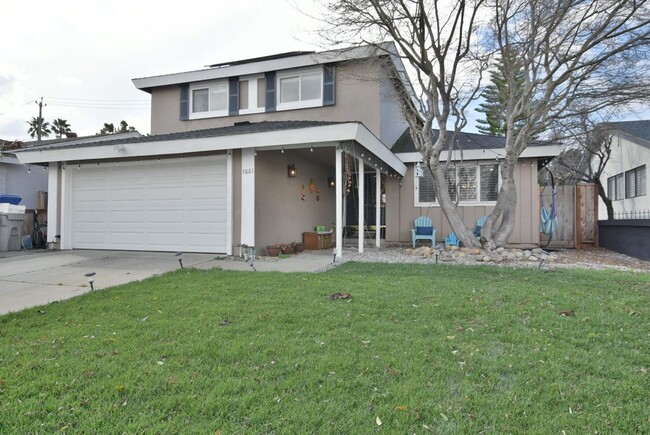 property at 5881 Ettersberg Dr