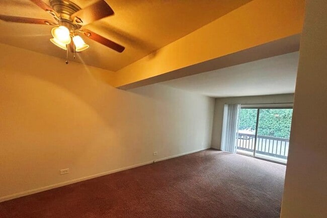 245 E Main St in Lake Zurich, IL - Building Photo - Building Photo