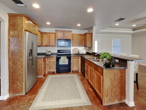 104 Jolin Ln in Weatherford, TX - Building Photo - Building Photo