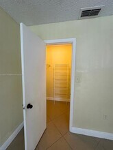 2238 SW 81st Ave in Miramar, FL - Building Photo - Building Photo