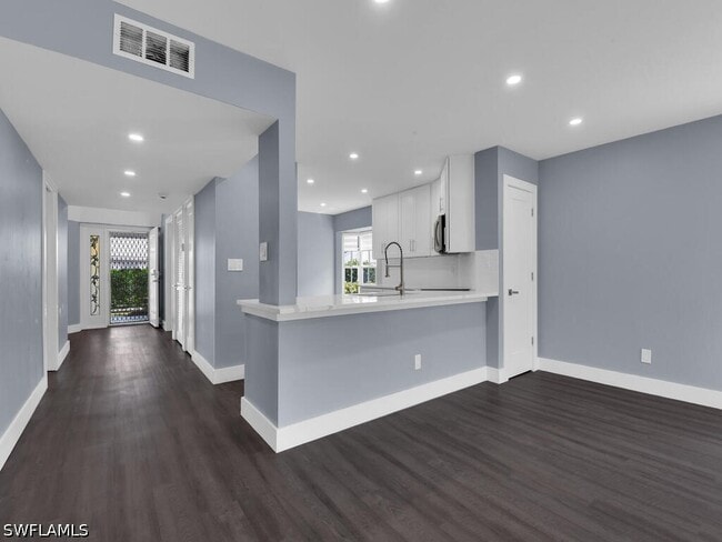 property at 1200 Misty Pines Cir