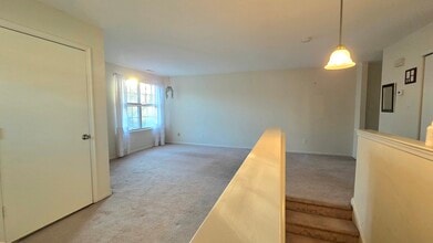 853 Fishers Creek Rd, Unit 853 in Galloway, NJ - Foto de edificio - Building Photo