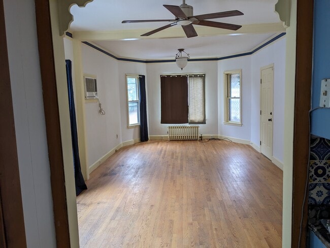 39 Farmland Rd, Unit 39 in Lowell, MA - Foto de edificio - Building Photo