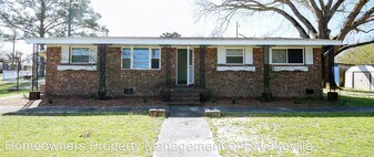 1328 E Manchester Rd