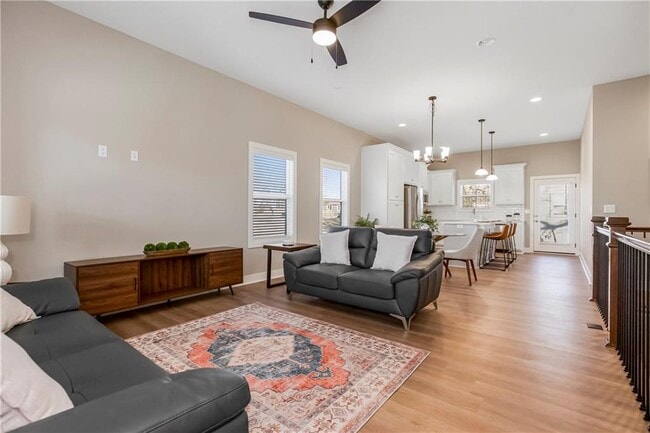 property at 11010 W 55th Ter