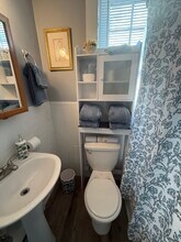 406 N Loudoun St, Unit 1 in Winchester, VA - Building Photo - Building Photo