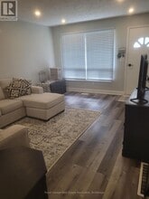 22 St James St in Brantford, ON - Building Photo - Building Photo