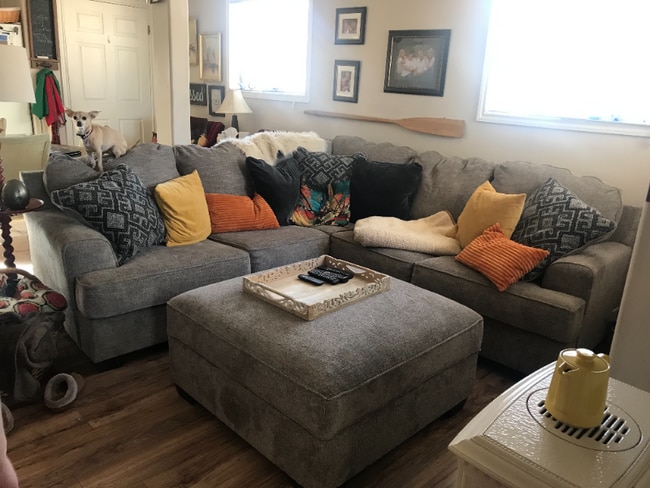 property at 592 N 3rd St