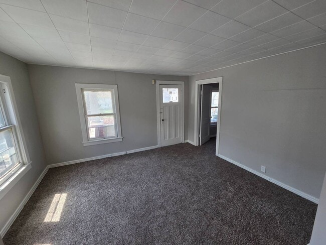 property at 3081 E 67th St