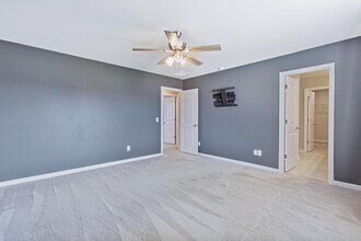 322 Bountiful Dr in Moncks Corner, SC - Building Photo - Building Photo