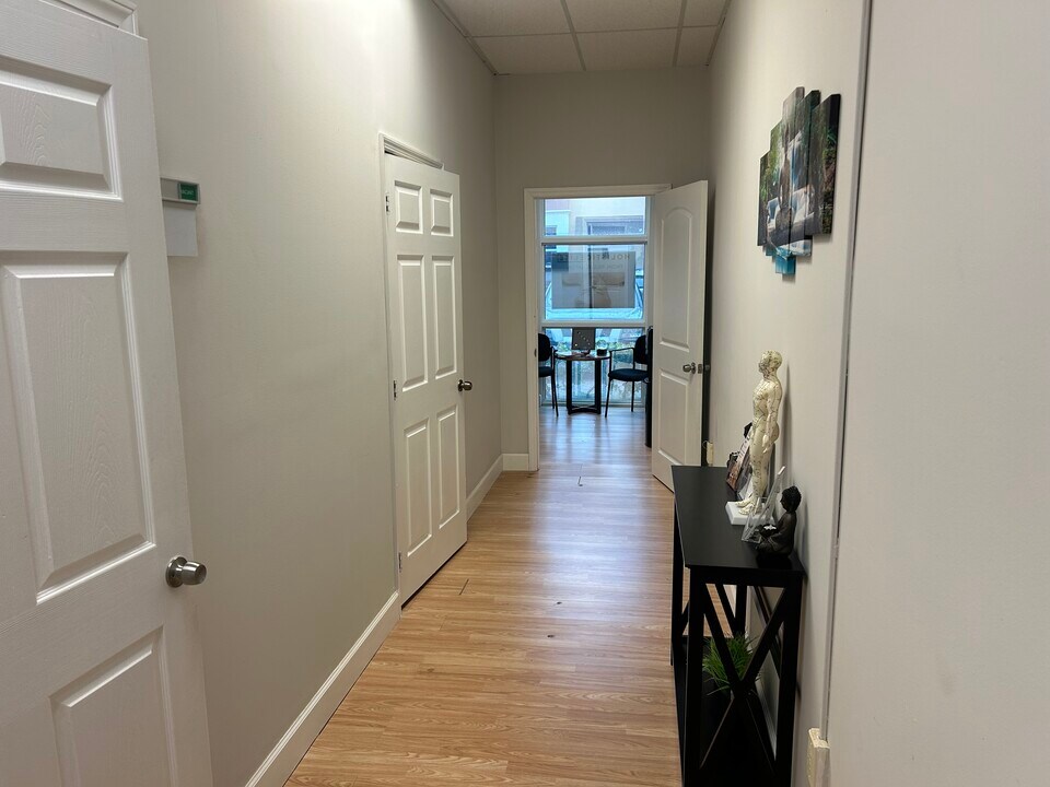 3408 W 84th St in Hialeah, FL - Building Photo