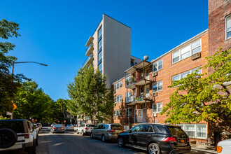 623 Avenue H in Brooklyn, NY - Building Photo - Building Photo