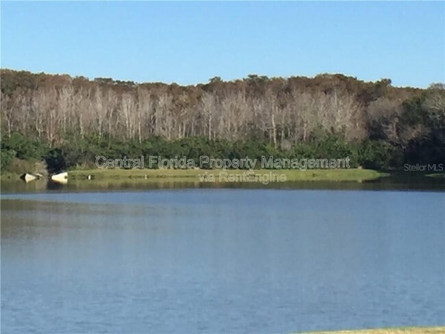 308 Marathon Ln in Sanford, FL - Building Photo - Building Photo