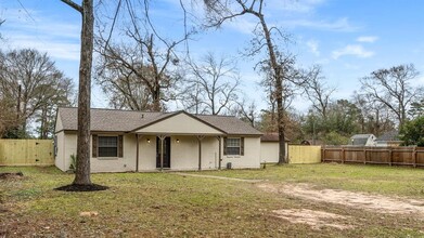 16222 Barbara Ln in Magnolia, TX - Building Photo - Building Photo