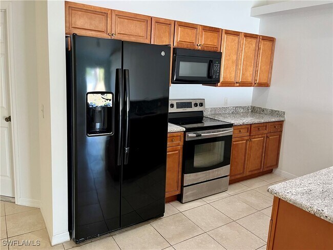 property at 141-141 Santa Barbara Blvd
