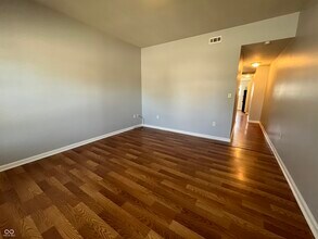 1952 Shelby St in Indianapolis, IN - Building Photo - Building Photo