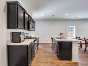 14744 Hazel Br Dr in New Caney, TX - Building Photo - Building Photo