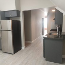 112 Bidwell Pkwy, Unit 2 in Buffalo, NY - Building Photo - Building Photo