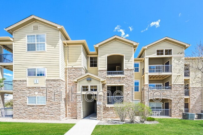 property at 17209 Wilde Ave
